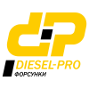 Diesel PRO Краснодар
